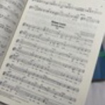 あるベーシストのつぶやき