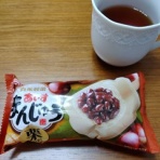 朱里の隠居生活