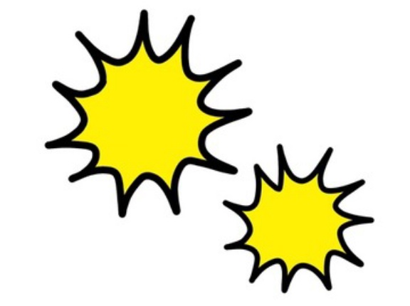 【悲報】乃木坂46さん、メンバー間のバチバチが凄いと話題に