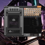 ただのゲーム日記