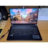 ���Ÿ�������ʤ��ʤäƤ��ޤä�MSI���Ρ��ȥѥ�����ν�����Ȥ�Ԥ��ޤ������٤β���