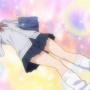 【衝撃画像】コギャルやポケベル、既に◯◯◯入りしていたと判明！！　マジかよ……