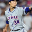 千賀 滉大(33)　防7.79　0勝9敗4セ　回52.0　奪62