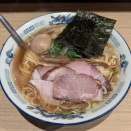 【2026年29杯目】タナカタロウ(町屋)・再訪問