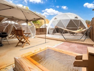 キャンプブーム終了を一番最初に実感した理由