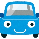 同級生女『電車でコイツに痴漢された！』俺「は？徒歩5分で登校できるのに？」学校『お前退学ね』俺「！？」 → それが原因で彼女とも別れてしまい…