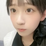 『[動画]2026.05.06（22:06～） SHOWROOM　「≒JOY(ニアリーイコールジョイ) 天野香乃愛」＠個人配信【ニアジョイ】』の画像