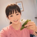 AI加工集９