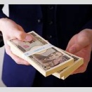 衆院選を左右？X投稿分析で浮上『消費税』『裏金』が最大関心テーマに