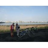 ��GW�����������ϥ⡼�˥󥰥ݥ���󥰡����������ԡ��٤β���