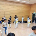 土曜日！今週も最高の1週間でした！！。٩(๑❛ᴗ❛๑)۶