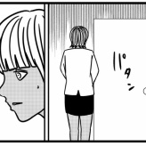 【マッチングアプリ155】