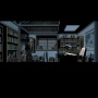 5pb.の新プロジェクトは『この世の果てで恋を唄う少女YU-NO』！？志倉千代丸氏「歴代のADV史上における金字塔…」