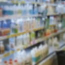 コンビニでトイレの利用を断られた６９歳男、レジ前で放尿し逮捕される　奈良
