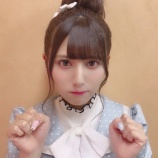 『[=LOVE] 大場花菜『♡ のんのに50の質問 ♡』はなまるきぶん 【イコラブ】』の画像