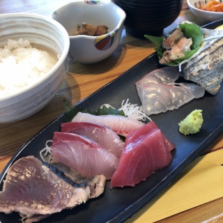 酔う(よう)さんの酔酔どうでしょう？