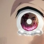 【マジ注意】「目の上に◯◯◯◯ができたけど、『それ最悪失明しますよ』と言われたのですぐ受診して助かった話」　→　経験者「これは本当！見つけたら緊急で医者へ！」