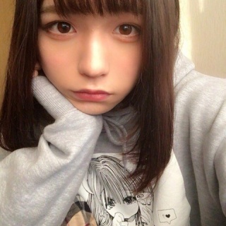 『【YouTuber】「女の子に見える」とネット上で話題“可愛すぎる男子高校生”ぎんしゃむが気になる 	』の画像