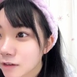 『[動画]2021.05.02（10:20～） SHOWROOM　「≠ME(ノットイコールミー) 本田珠由記」＠個人配信 【ノイミー、みるてん】』の画像