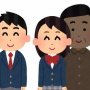 31歳講師、SNSで女子中学生になりすまして男子中学生に接近 → 少年とみだらな行為をして逮捕される（5度目）