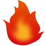 まとめたニュース