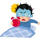 【2/2】A母がA子のお迎え時間に遅刻するようになった。幼稚園『預かってあげて』私「えっ」A母『残業で～』私「…」 → 役所に通報すると…