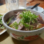 美食磁石