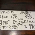 あづまや掲示板。