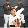 巨人・宮本コーチ、横川に「中田翔とかと違って大阪桐蔭っぽくないじゃん。モテるぜ」
