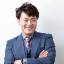 【次の展開？】エハラマサヒロ、粗品擁護で『THE W』審査に新提案！？？？