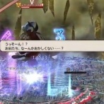 【FF14】日本チーム「OneAce」が絶妖星乱舞P1の謎解き要素を発見！「ずびずばテレポ」でケフカの台詞が変わることが判明