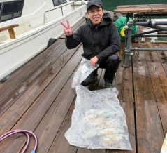 ティップラン。