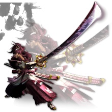 モンハンライズ2chまとめ速報 Mhrise攻略 Mhxx