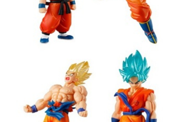 遊戯王&ドラゴンボール通販予約情報局 - 通販予約サイト
