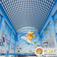 能登の和倉温泉が、ポケモンとコラボ。復興への足がかりへ！
