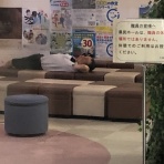 三重県よろずや