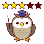 スロカチステーション