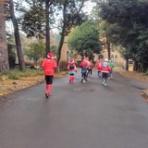 くにたちＪＣ通信