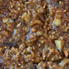 勘違いは相変わらず