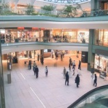 『今検査した方が良いのか迷う』の画像