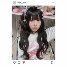 《衝撃急逝》登録者60万人YouTuberゼパ（26）に何が!? 突然すぎる死…“最後の言葉なき別れ”に親友も絶句――死因は今も謎のまま》