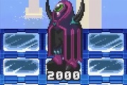 【ロックマンエグゼ3】君たちの立ち位置