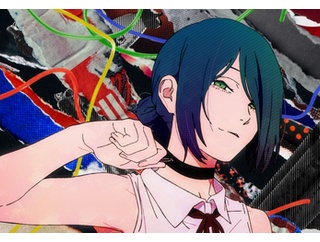 【速報】「チェンソーマン」、ゲーム化決定ｗｗｗｗｗ
