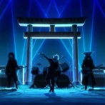 【X JAPAN】ファンネルYOSHIKIさん「心が痛いしなぜか涙が出た」ダンダダンに粘着しクソダサムーブを繰り返す
