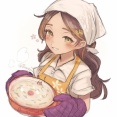 【艦これ】未だにトンブリを捜し回ってる提督はおらんよな