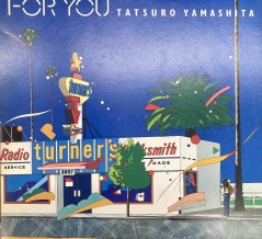 【予告】4/5(日)『オールジャンル新着中古レコード1,000枚超放出!!』