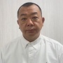 元女子アナ・青木歌音さんが「某芸人にホテルに強制連行された」と告発　→　TKO木下氏が自分の事で間違いないと認め一部否定して謝罪　→　嘘だと更にエグい行為を暴露される…