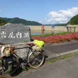 『北海道ツーリング2021 3日目』の画像