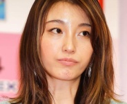 モデル 2ページ目 てんこ盛り 芸能ニュース