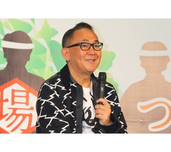 落語 前代未聞の襲名取りやめwwwwwその衝撃的な理由が凄いｗｗｗｗ いくめ速報